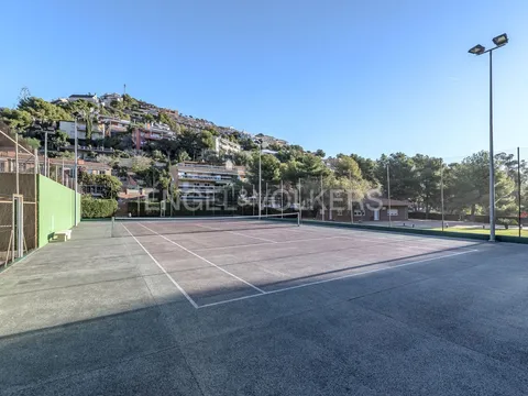Appartamento 160 m² a Sitges
