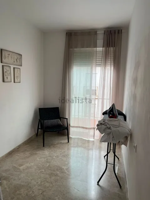 Casa de 110 m² a Guadalcázar