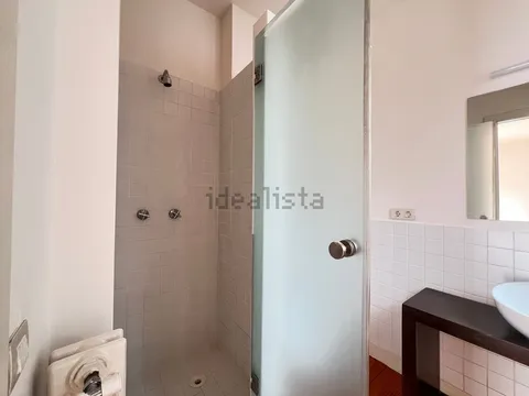 Pis de 115 m² a Madrid