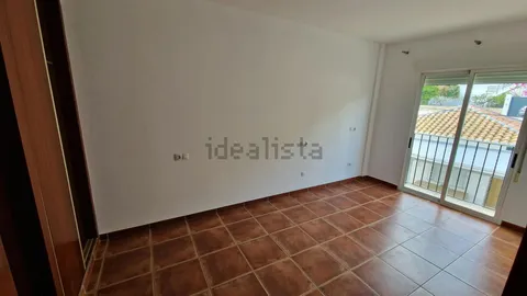 Casa 178 m² a Segorbe