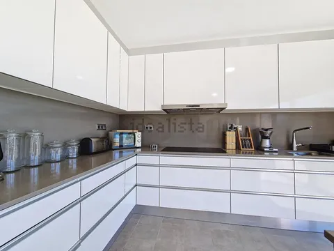 Casa de 306 m² a Vilanova i la Geltrú