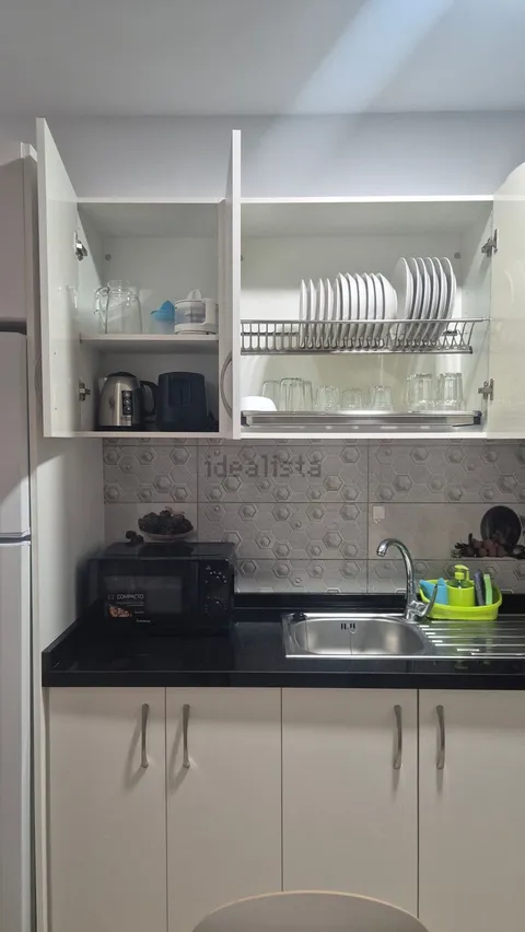Pis de 63 m² a Candelaria