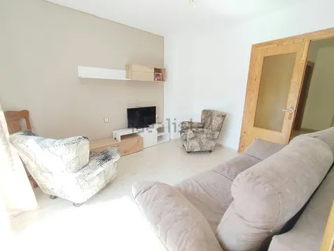 Pis de 65 m² a Villa de Otura