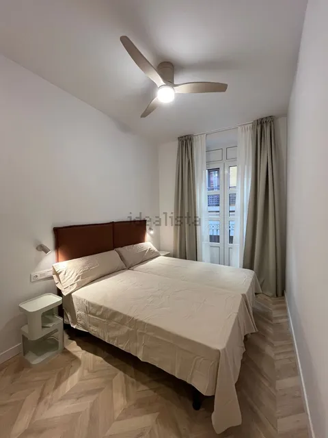 Appartamento 100 m² a Alacant / Alicante