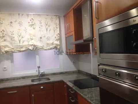 Appartamento 90 m² a Logroño