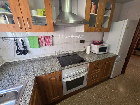 Piso de 83 m² en Torredembarra