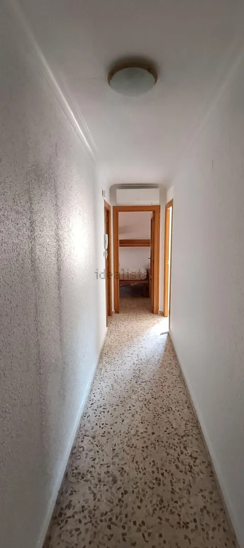 Pis de 115 m² a Villena