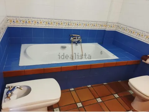 Casa de 75 m² a Marín