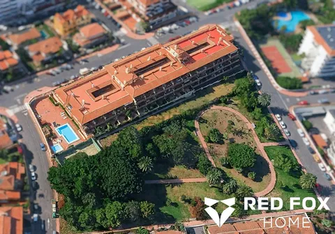 Pis de 67 m² a Puerto de la Cruz
