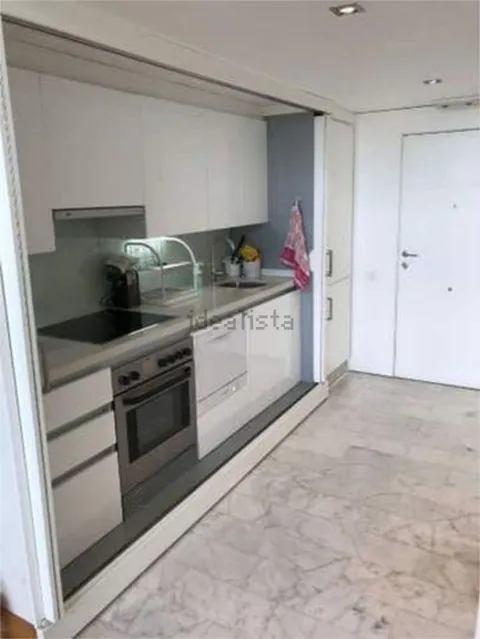 Appartamento 50 m² a Valencia (4/9)