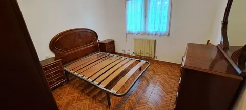 Pis de 85 m² a Gijón (3/46)