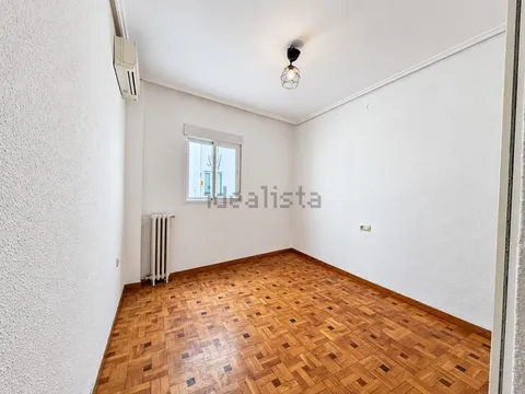 Pis de 133 m² a València