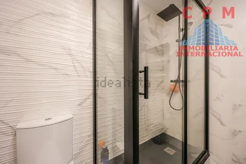Pis de 225 m² a Madrid