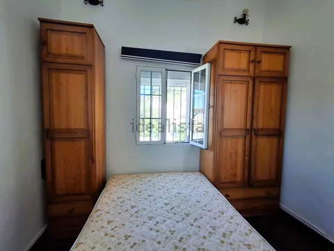 Casa de 128 m² a Granada