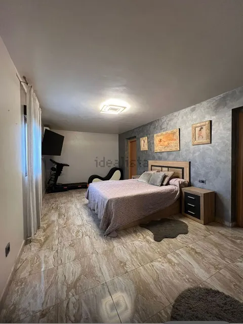 Casa 280 m² a Mula (2/2)
