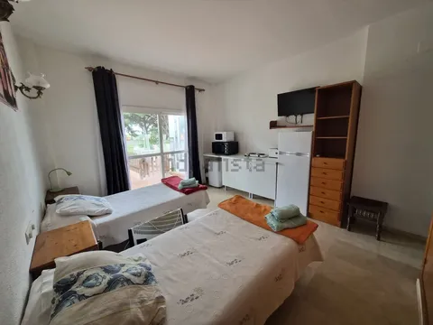 Zimmer zur Miete, Chiclana de la Frontera