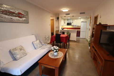 Piso de 65 m² en Torrevieja