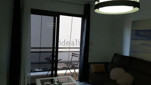 Pis de 90 m² a Candelaria