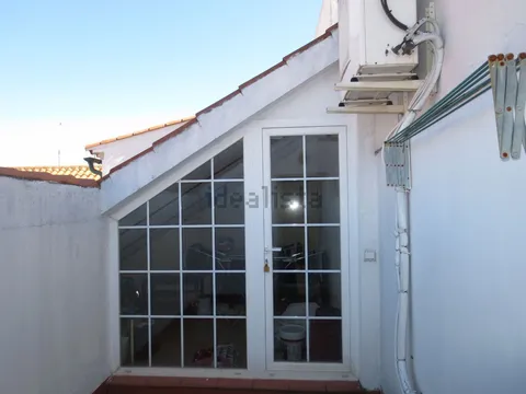 Casa de 90 m² a Còrdova