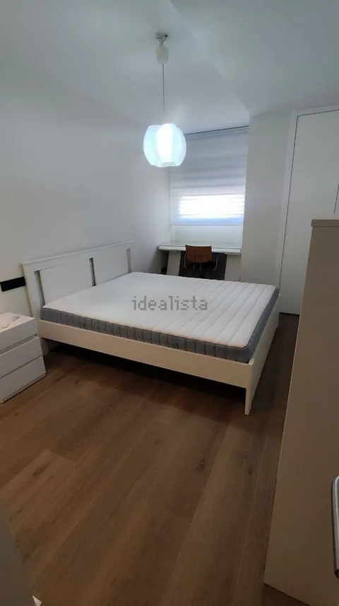 Appartamento 72 m² a Madrid
