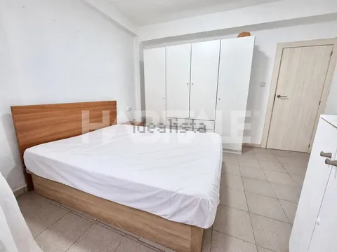 Appartamento 59 m² a Valencia