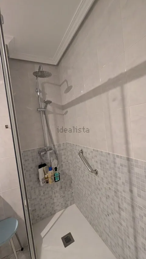 Wohnung 90 m² in Calahorra