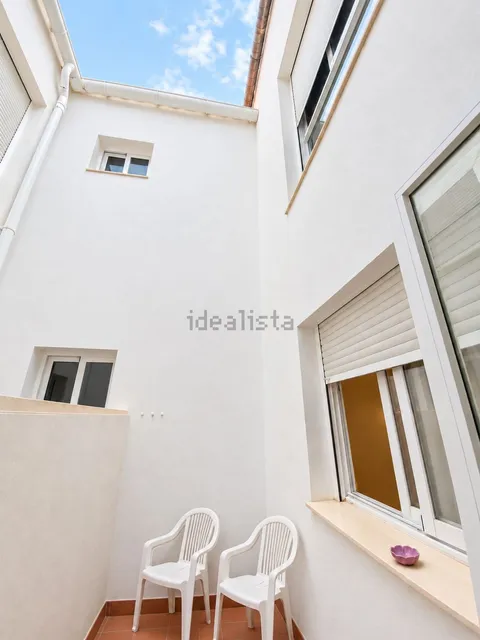 Appartamento 55 m² a Málaga
