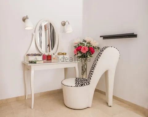 Квартира 120 м² в Orihuela