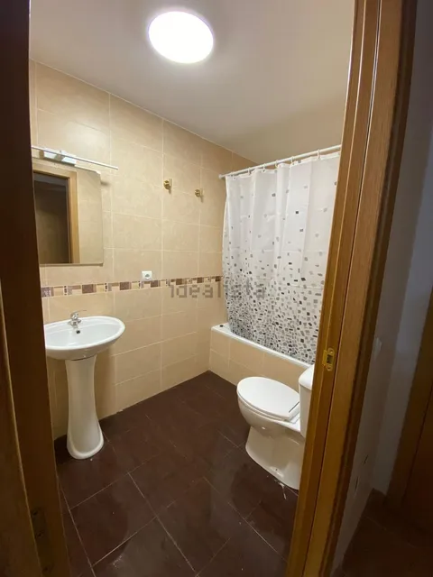 Pis de 75 m² a Cabezamesada