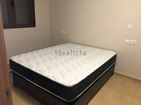 Pis de 65 m² a Almansa (2/16)