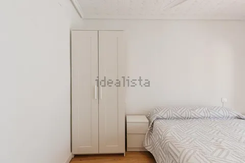Zimmer zur Miete, Burjassot