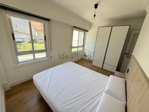 Appartamento 60 m² a A Coruña