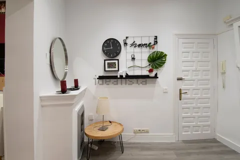 Appartamento 42 m² a Madrid