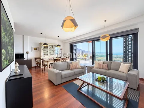 Casa de 286 m² a Adeje