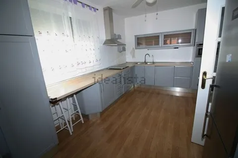 Casa de 214 m² a Villa de Otura