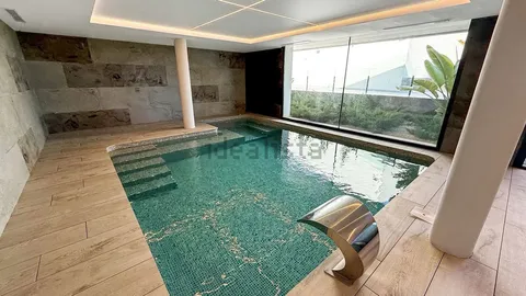 Appartement 167 m² à Pedreguer