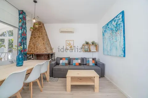 Moradia 80 m² em Roses (3/14)
