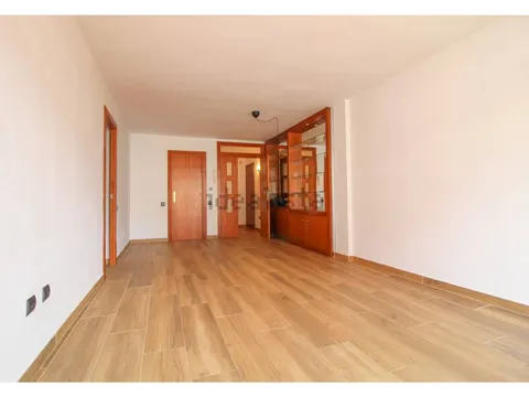 Pis de 118 m² a Barcelona (3/19)