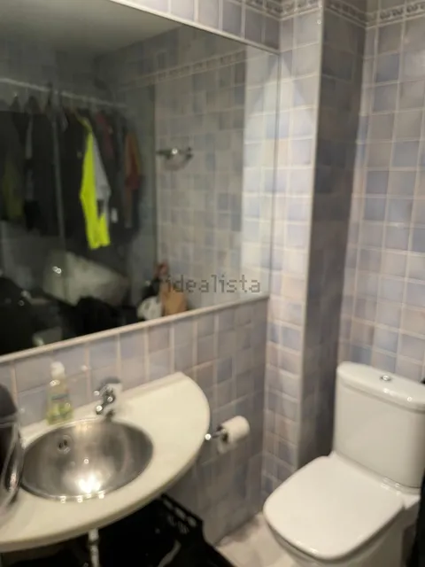 Appartamento 176 m² a Barcelona