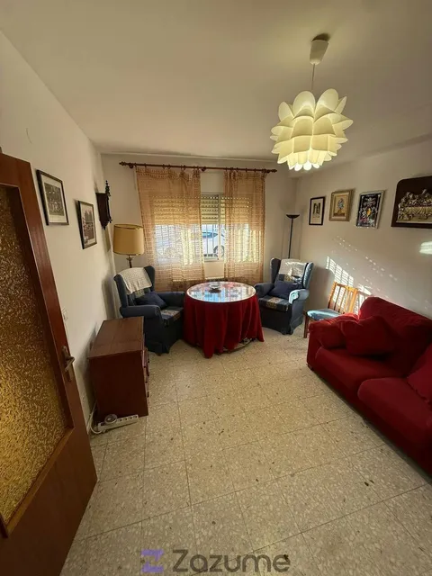 Casa de 125 m² en Cazalegas