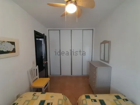 Casa 80 m² a Chiclana de la Frontera