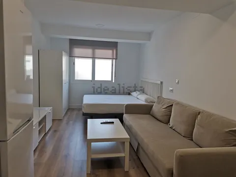 Appartamento 40 m² a Roquetas de Mar