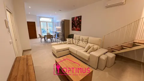 Appartement 113 m² à Turís