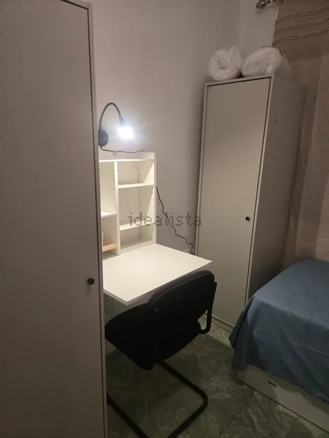 Chambre à louer, La Orotava (2/26)