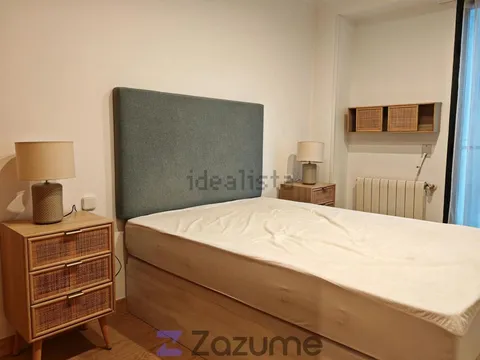Appartement 60 m² à Madrid