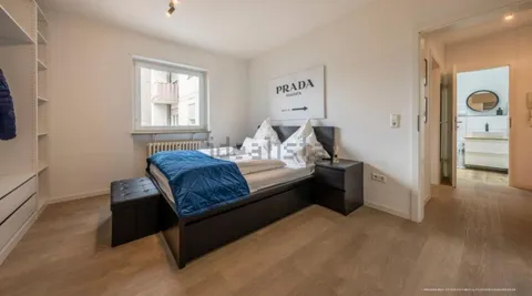 Appartamento 98 m² a Palma