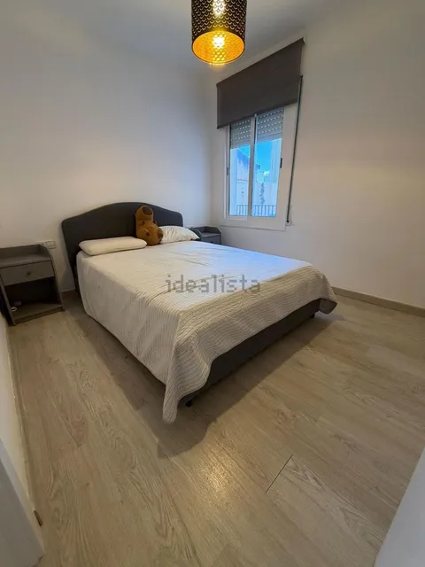 Pis de 65 m² a Calafell (3/15)