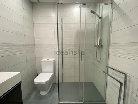 Appartamento 67 m² a Madrid