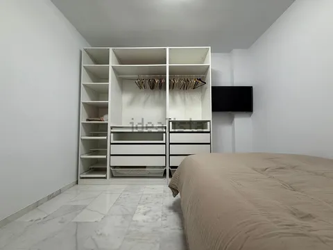 Pis de 111 m² a Marbella