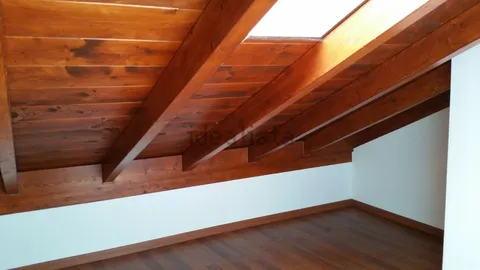 Casa 119 m² a Tacoronte